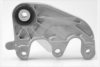 VOLVO 31304003 Holder, engine mounting